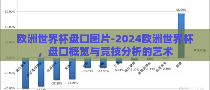 欧洲世界杯盘口图片-2024欧洲世界杯,盘口概览与竞技分析的艺术 欧洲世界杯盘口图片-2024欧洲世界杯,盘口概览与竞技分析的艺术
