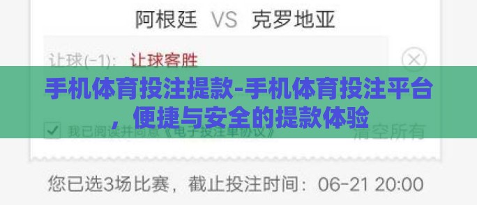 申博在线体育投注-申博在线体育投注，全球体育玩家的新领域与挑战