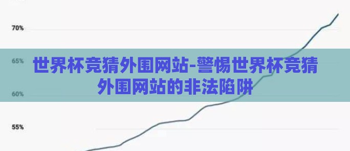 世界杯竞猜外围网站-警惕世界杯竞猜外围网站的非法陷阱