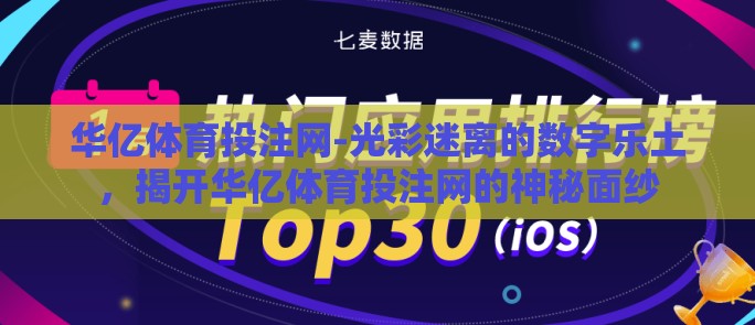 华亿体育投注网-光彩迷离的数字乐土，揭开华亿体育投注网的神秘面纱
